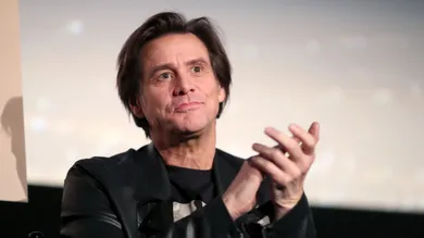 Christopher Polk/Getty Images