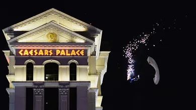 Ethan Miller/Getty Images