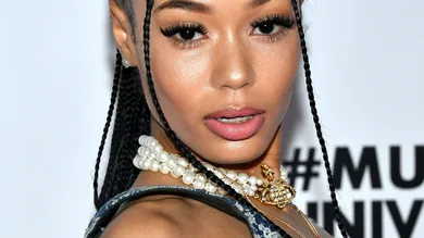 Amy Sussman/Getty Images for Universal Music Group