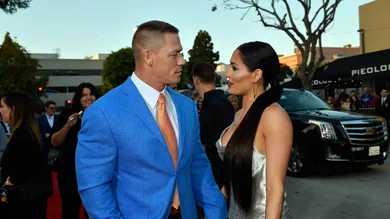 Matt Winkelmeyer/Getty Images