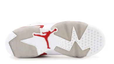 Image Via FlightClub