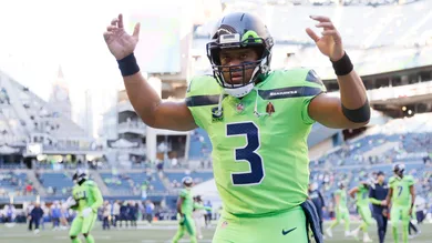 Steph Chambers/Getty Images