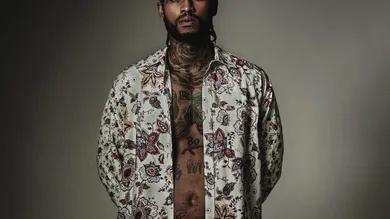 Image via Def Jam Recordings (HNHH Interview)