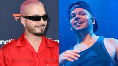 JC Olivera/Getty Images & Gilbert Carrasquillo/Getty Images