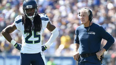 Harry How/Getty Images