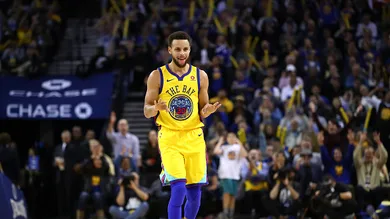 Ezra Shaw/Getty Images