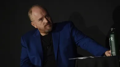 Ben Gabbe/Getty Images