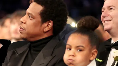 Christopher Polk/Getty Images for NARAS