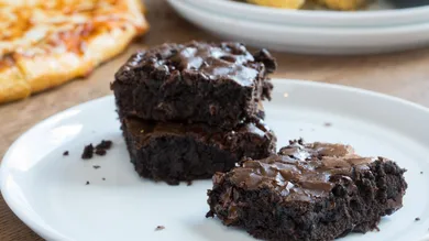 Shannon O'Hara / Getty Images