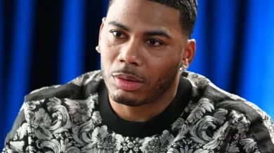 Amy Sussman / Staff / Getty Images