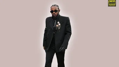 Kevin Mazur/Getty Images