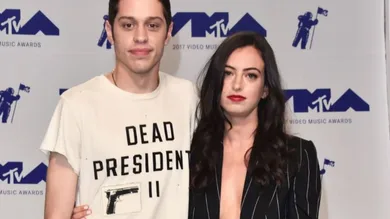 Alberto E. Rodriguez / Staff / Getty Images