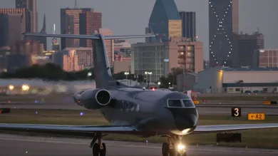 Chip Somodevilla / Staff / Getty Images