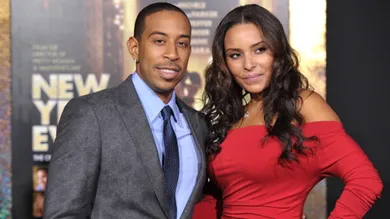 John Shearer/Getty Images