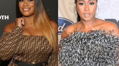 Manny Carabel/Getty Images, Jemal Countess/Getty Images