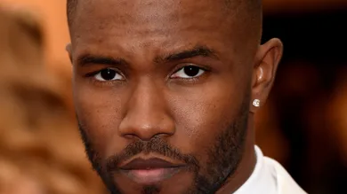 Image via Getty images