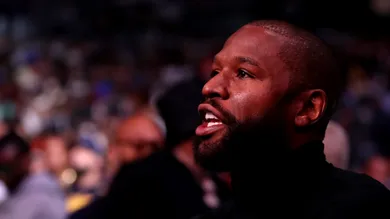 Katelyn Mulcahy/Getty Images