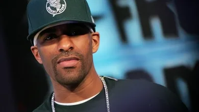 Scott Gries/Getty Images