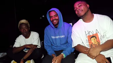 Johnny Nunez / Getty Images