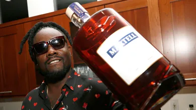 Paul Morigi/Getty Images