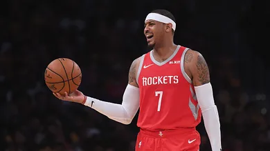 Harry How/Getty Images