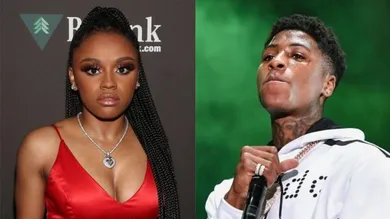 John Gichigi/Getty Images