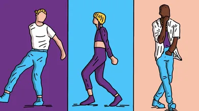 Image Via YouTube Screenshot