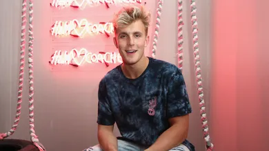 Rich Fury/Getty Images