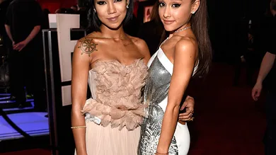 Kevin Mazur/Getty Images