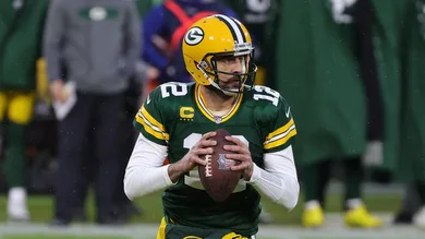 Stacy Revere/Getty Images