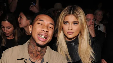 Craig Barritt/Getty Images