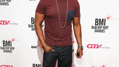 Photo by Neilson Barnard/Getty Images