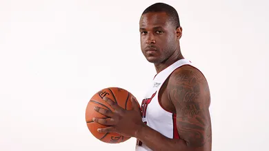 Michael Reaves/Getty Images