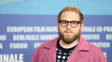 Andreas Rentz/Getty Images