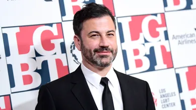 Emma McIntyre / Staff / Getty Images