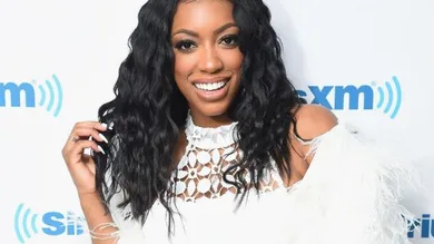 Michael Loccisano / Staff / Getty Images