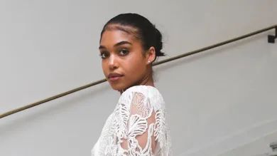 John Phillips / Stringer / Getty Images