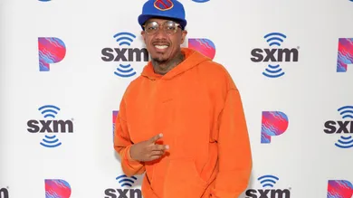 Cindy Ord/Getty Images