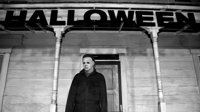 Kevin Winter/Getty Images