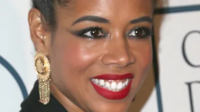 Photo by Frederick M. Brown/Getty Images