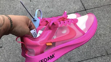 Image Via <a href='https://www.instagram.com/p/BomXjg_lNF5/?taken-by=dirtymoney823' rel="nofollow noopener" target='_blank'>DirtyMoney823</a>