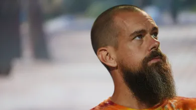 Joe Raedle/Getty Images