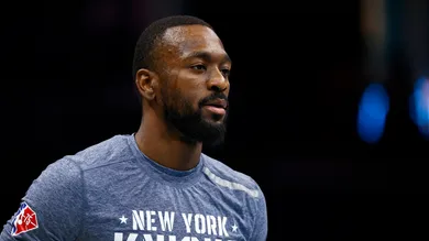 Jared C. Tilton/Getty Images