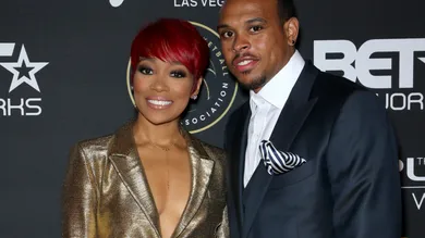 Gabe Ginsberg/Getty Images