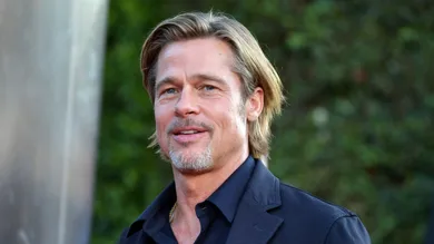 Amy Sussman/ Getty Images