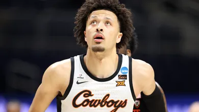 Andy Lyons/Getty Images