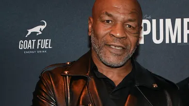 Rodin Eckenroth/Getty Images