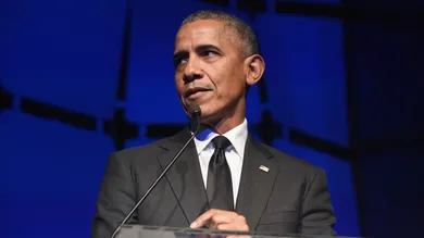 Kevin Mazur/Getty Images