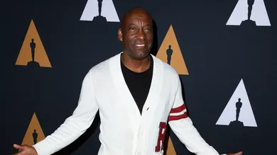 Steve Granitz/WireImage/Getty