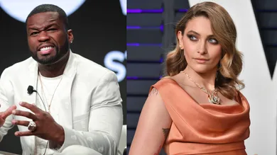 Rich Fury/Getty Images, Dia Dipasupil/Getty Images